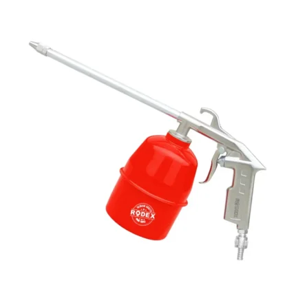 BSC Նաֆթային ատրճանակ RHT1403100001