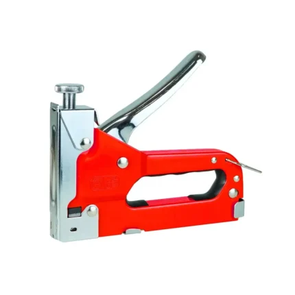 ստեպլեռ KZM 304 RHT1601100414