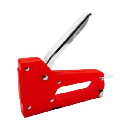 RHT1601120468 KZM306 ստեպլեռ 4*8մմ