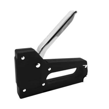 RHT1601130468 KZM307 ստեպլեռ 4*8մմ