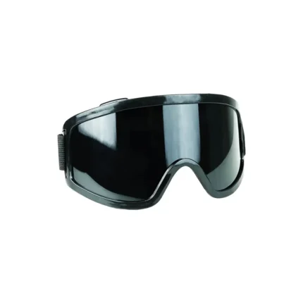 Ակնոց պաշտպանիչ սև RHT1811100002