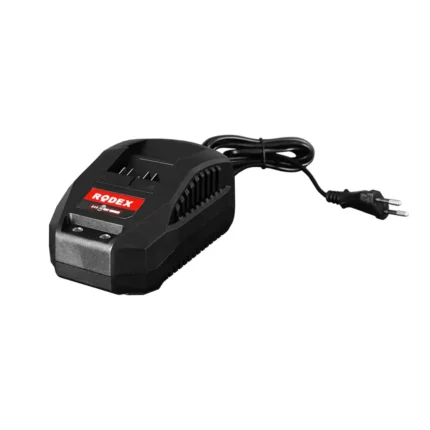 լիցքավորիչ 21.5V DC 2.4 A RPX2070