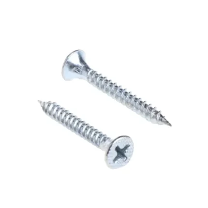 պտուտակ 5*70 00042