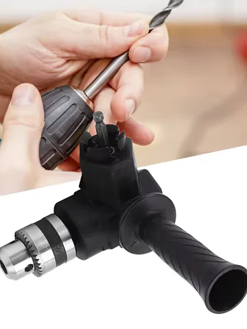 DS-5-1-1 շուրուպավյորտի նասադկա 90 աստիճան