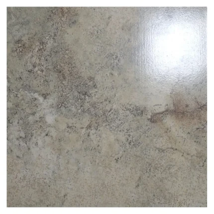 սալիկ NC 30*60 ronika dark green 66716