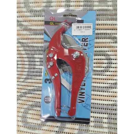 մկրատ մետաղապլաստի էժան