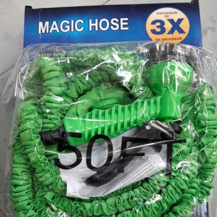 DS-43-2 շլանգ ձգվող +ատրճանակ 50FT/7.62մ 2150FT/15.24մ