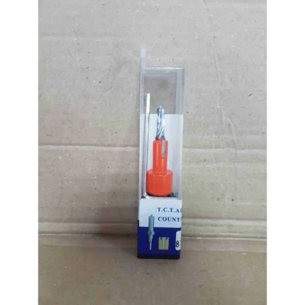 սվեռլո զինգովկով 8-8-4մմ.35251