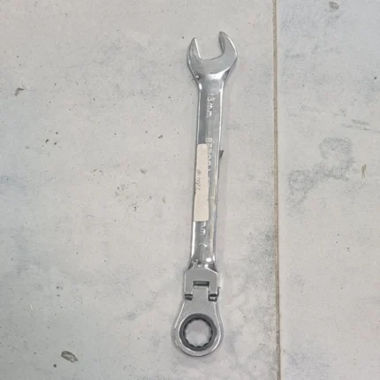 կլուչ ճռիկով ծալովի 13