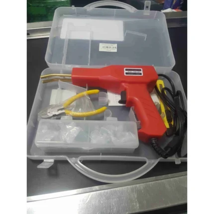 պլասմասի վերանորոգման պայալնիկ 37998