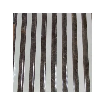 սալիկ պատի Parmida Decor 30*60