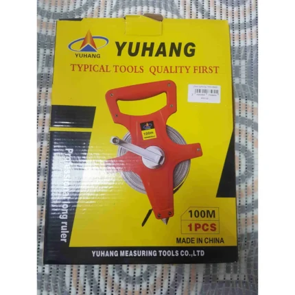 մետր կտորից 100մ 08062