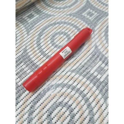 պատ ծակիչի պոչ 15սմ SDS 03554