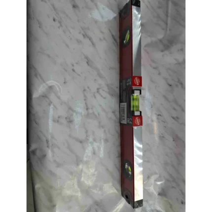 KSTP705 հարթաչափ մագնիսով 50սմ