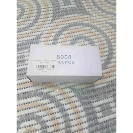 օդի սկոբա ստեպլերի 80-08 37037