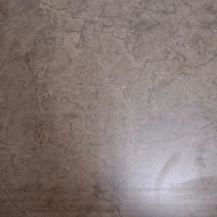 սալիկ SI 30*30 Nayrika dark 67769