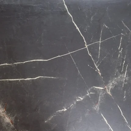 սալիկ SI 30*30 Matina black 66248