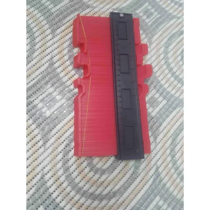 քանոն շաբլոնի  36385