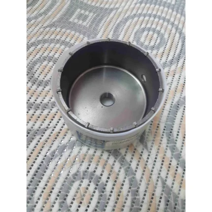 կառոնկա բետոնի 120մմ