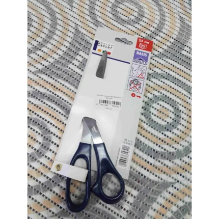 Մկրատ պաստառի 95842037 23սմ 6հ