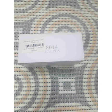 օդի սկոբա ստեպլերի 80-14 41482