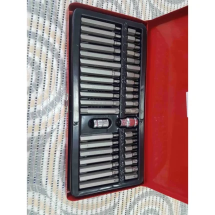 աստղիկի կոմպլեկտ 40կտ. 9-8