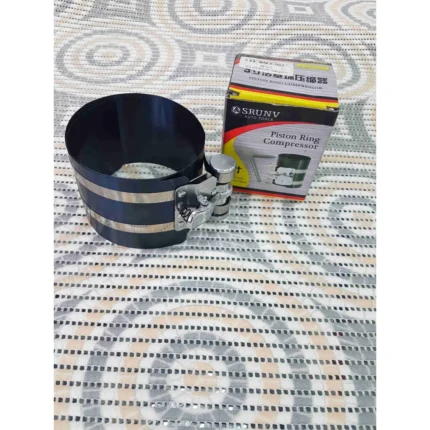 սյոմնիկ պոռշինի 53-175մմ 08065