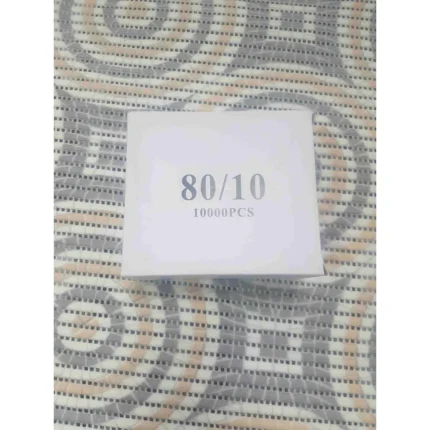 օդի սկոբա ստեպլերի 80-10 30528