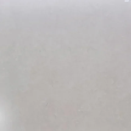 Avia Cream Matt 60*60 կերամոգրանիտ