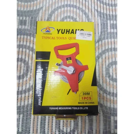 մետր կտորից 30մ.06300