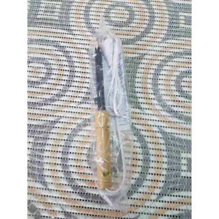 պայալնիկ ռուսական 80վ 36004 06720