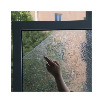 Alkor պաստառ ինքնասոսնձվողD-c-fix(200) 280-2829 45*15