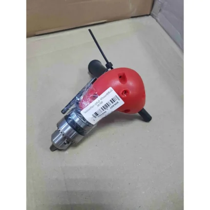 նասատկա դռելի 90 աստիճան 38165