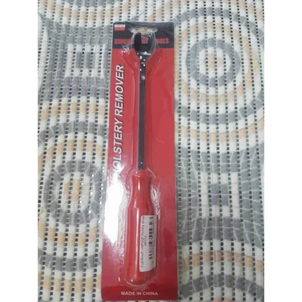 մեքենայի աբիվկի հանիչ փոքր 36173