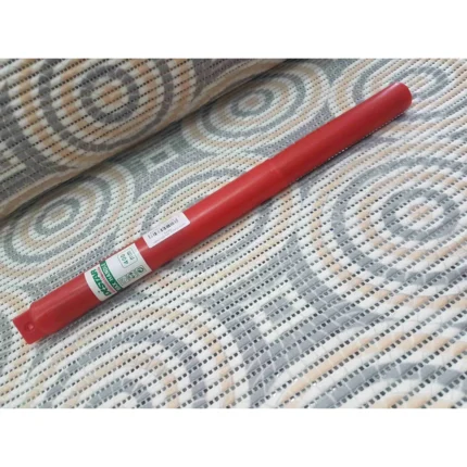 պատ ծակիչի պոչ 40սմ MAX 09672