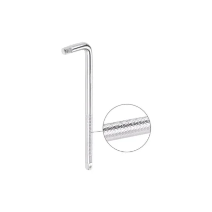 DS-53-5 գալովկի պոչ 12#