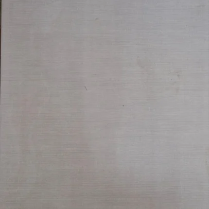 սալիկ Ararat grey Light 30*60