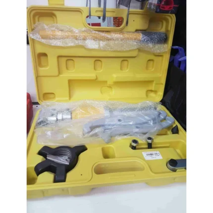 սյոմնիկ հիդրավլիկ 5տ 38213