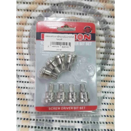 նասատկա գիպսակարդոնի կարճ