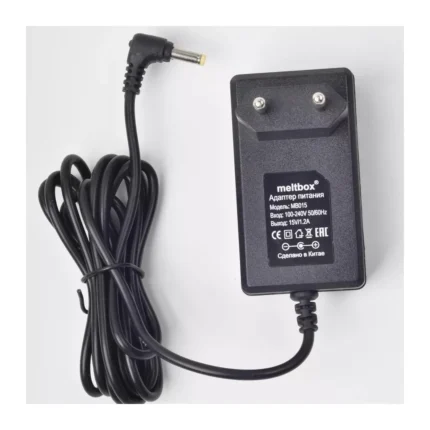 դ զարյադչնիկ 10977