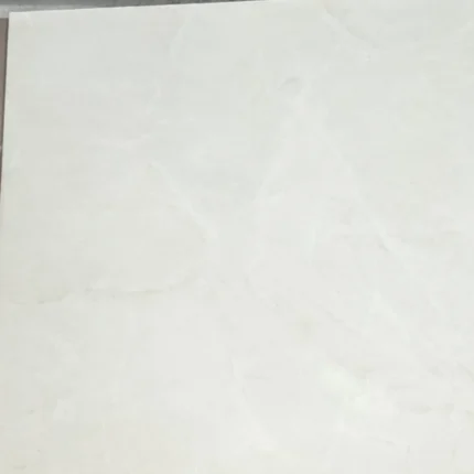 սալիկ MS 50*50 Alis 67658