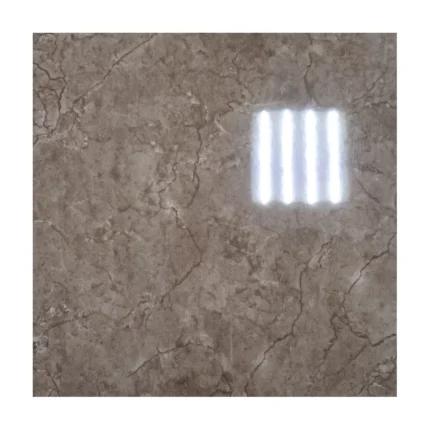 սալիկ SI 30*60 Nayrika dark 67540