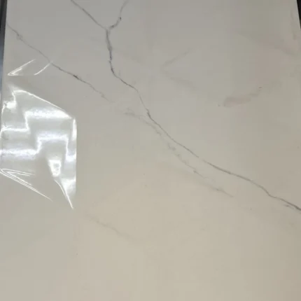 սալիկ NC 30*60 Agh white 66425