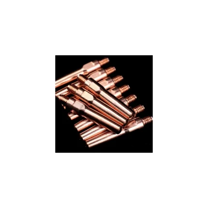 ցեոի նականեչնիկ երկար 0,8մմ 07455