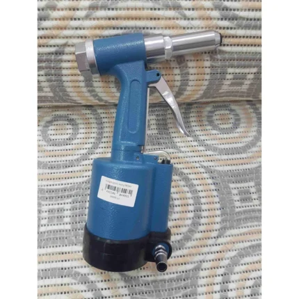 զակլյոպչնիկ օդով 08189