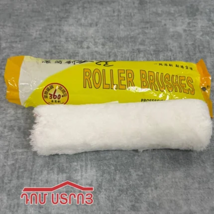 DS-32-14 վալիկի զապաս 23սմ/փրչոտ