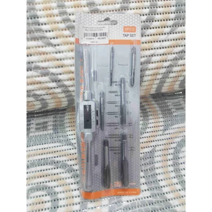 մետչիկների հավաքածու 8կտ.Z28-202 35903