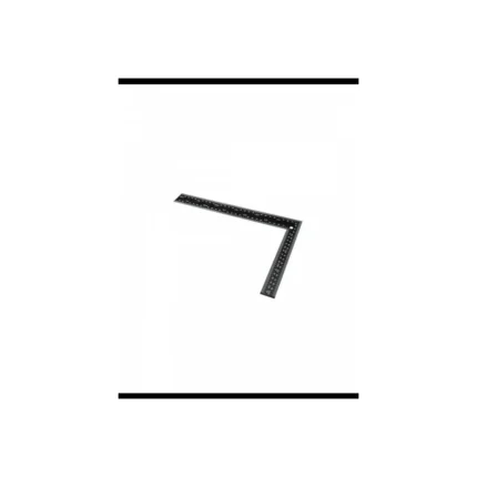 DS-52-1 քանոն անկյունային սև 40*60