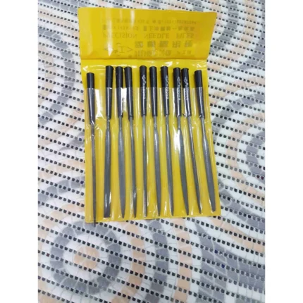 նատվիլ նաբոռ 10կտ