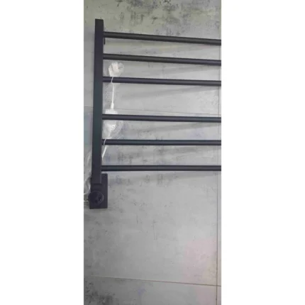 DS-823-3 չորանոց  սև